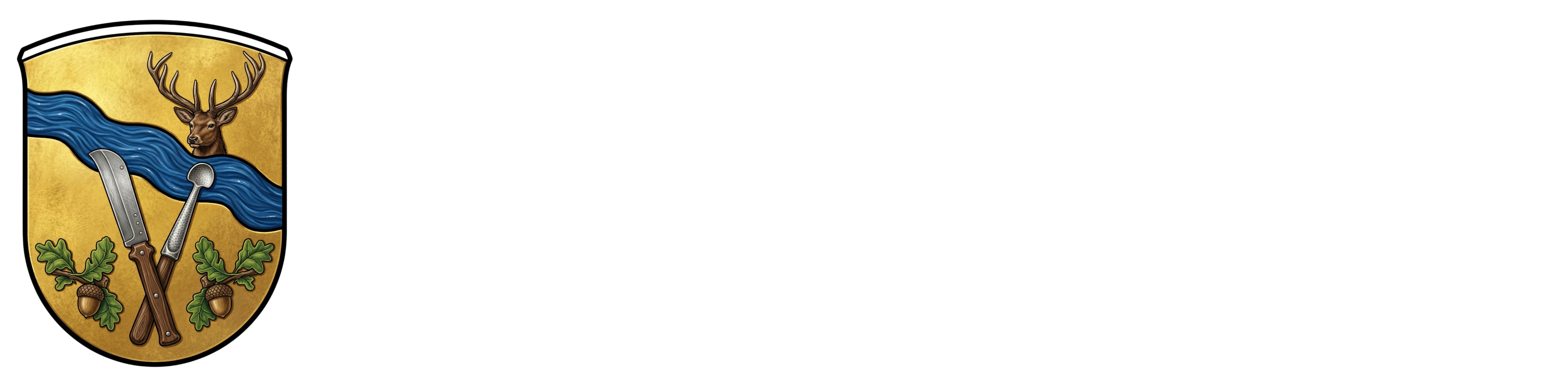 Feuerwehr Rittershausen