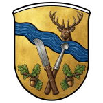 Feuerwehr Rittershausen e.V.
